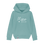 Meerverliebt  - Hoodie KIDS