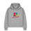 Meerverliebt Hoodie – Damen Hoodie | Bio-Baumwolle