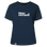 Meerverliebt  - Damen Shirt | 100% Bio-Baumwolle