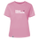 Meerverliebt  - Damen Shirt | 100% Bio-Baumwolle