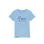 Oceanlove  - Shirt KIDS