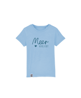 Oceanlove  - Shirt KIDS