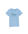 Oceanlove  - Shirt KIDS