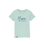Oceanlove  - Shirt KIDS