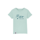 Oceanlove  - Shirt KIDS