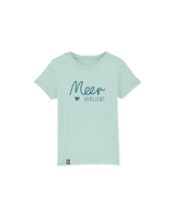 Oceanlove  - Shirt KIDS
