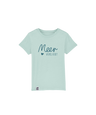 Oceanlove  - Shirt KIDS