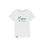 Oceanlove  - Shirt KIDS
