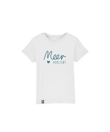 Oceanlove  - Shirt KIDS
