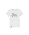 Oceanlove  - Shirt KIDS