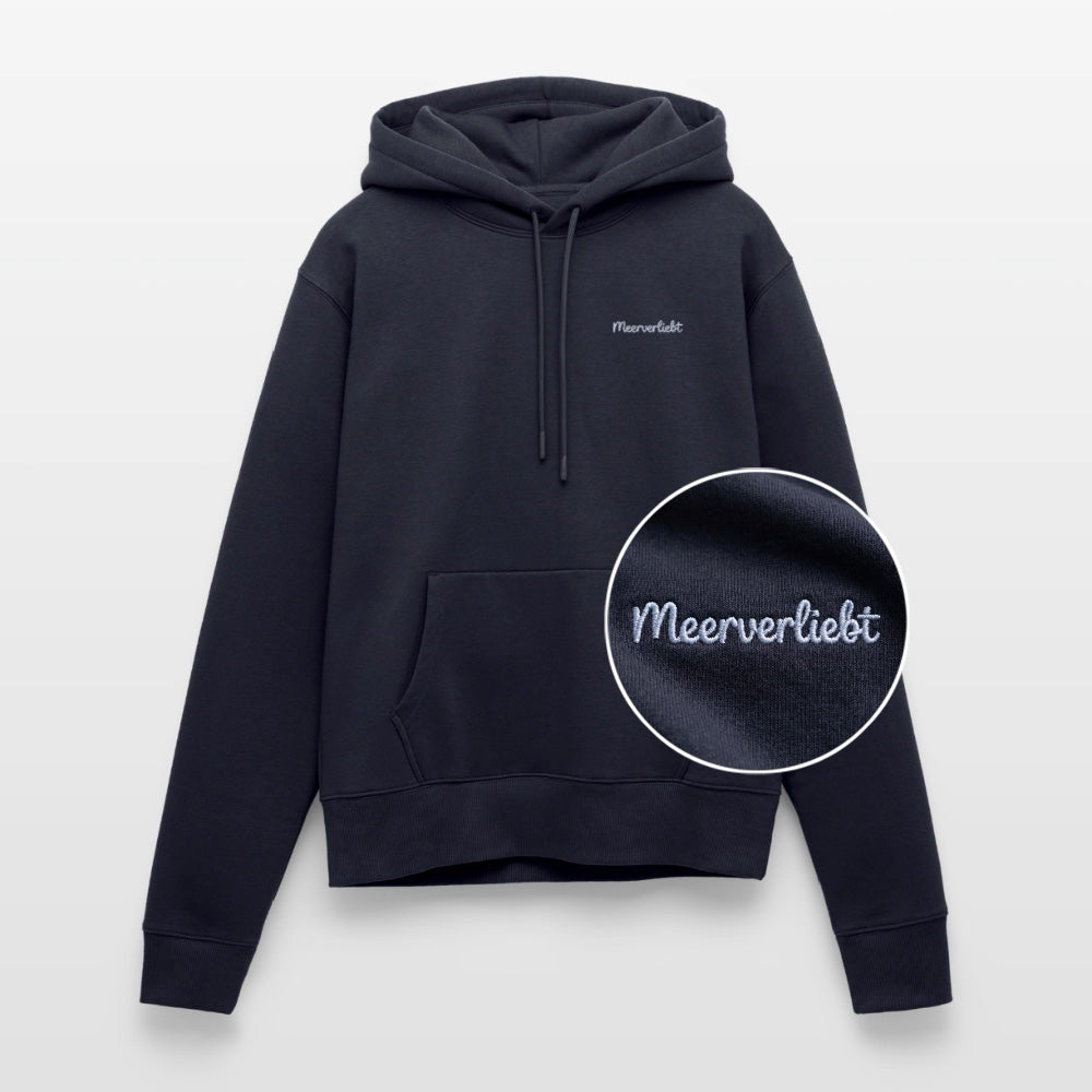 Navy / XS