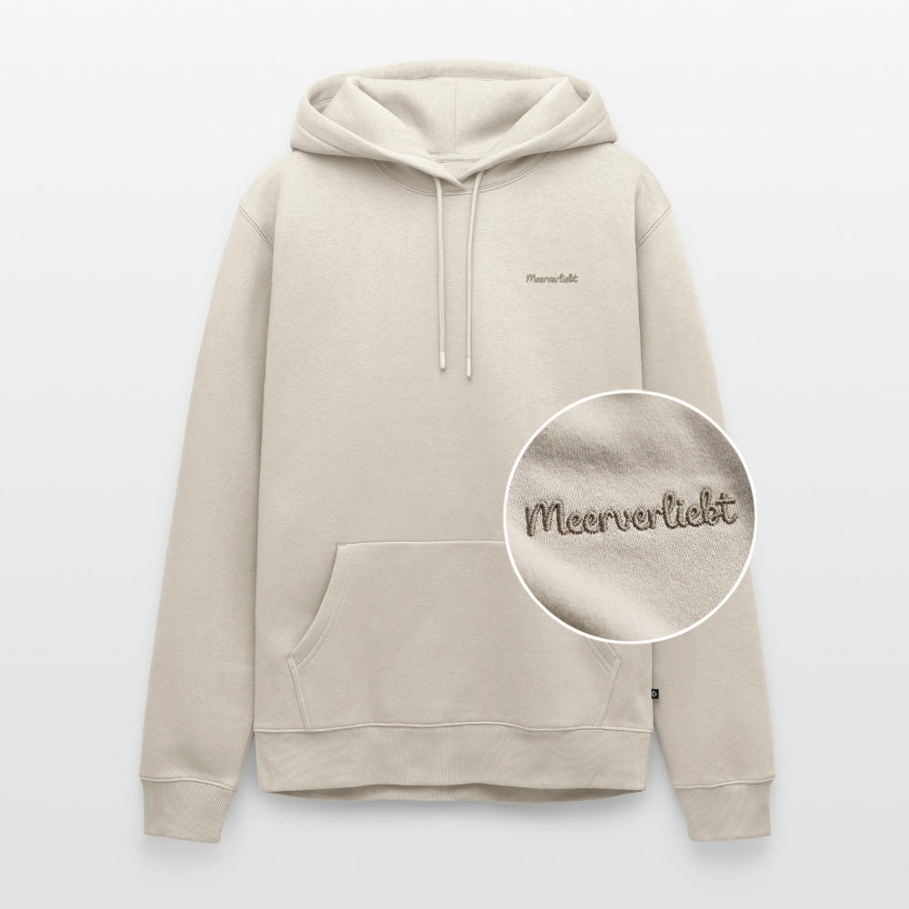 Beige / XS