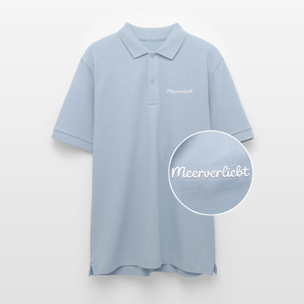 sky Blue / XS