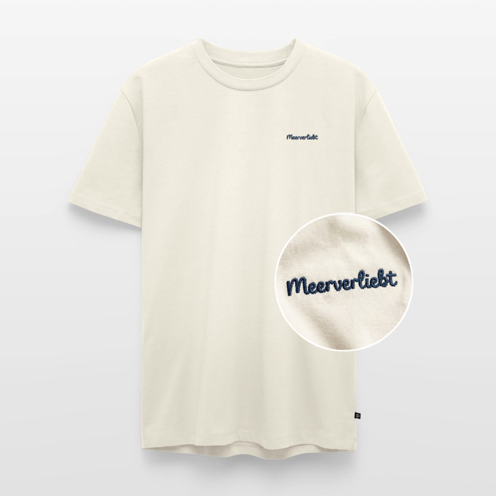 Naturweiß / XS