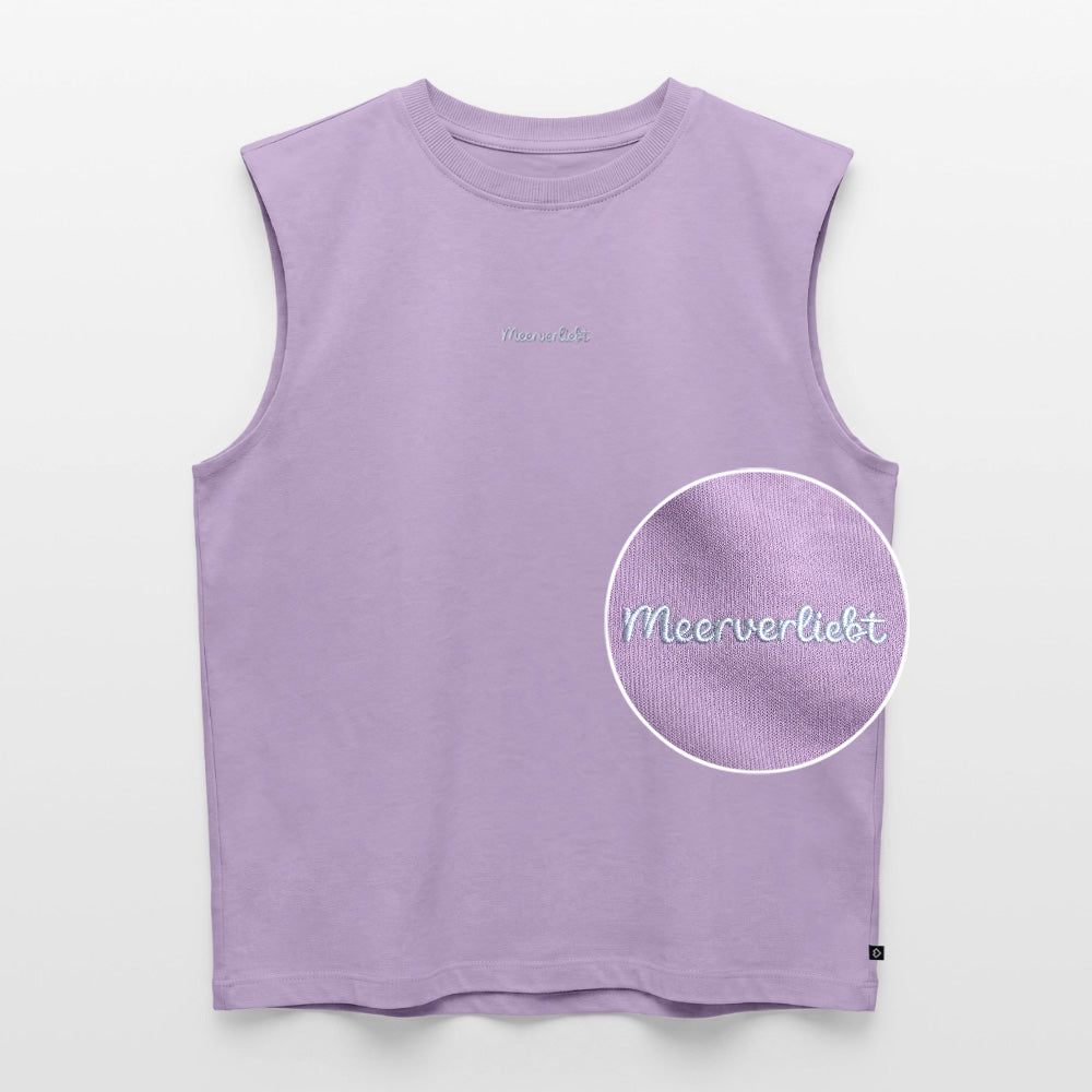 Lavendel / XS