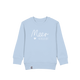Meerverliebt  - Sweater KIDS
