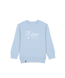 Meerverliebt  - Sweater KIDS