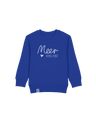Meerverliebt  - Sweater KIDS