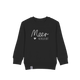 Meerverliebt  - Sweater KIDS