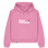 Meerverliebt  - Damen Hoodie | Bio-Baumwolle