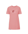 Möwe  - T-Shirt Kleid