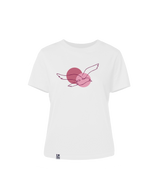 Möwe  - Damen Shirt