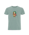 Joker Möwe  - Herren Shirt