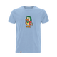 Joker Möwe  - Herren Shirt