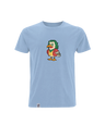 Joker Möwe  - Herren Shirt