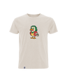 Joker Möwe  - Herren Shirt