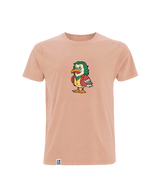 Joker Möwe  - Herren Shirt