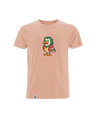 Joker Möwe  - Herren Shirt