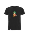 Joker Möwe  - Herren Shirt
