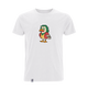 Joker Möwe  - Herren Shirt