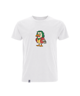 Joker Möwe  - Herren Shirt