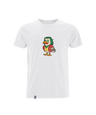 Joker Möwe  - Herren Shirt