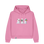 Möwen – Damen Hoodie | Bio-Baumwolle