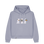 Möwen – Damen Hoodie | Bio-Baumwolle