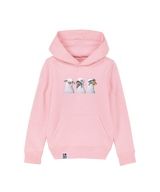 Möwen  - Mini Hoodie