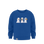 Möwenträume Baby-Sweater – Sanft für die Haut