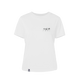 Möwen  - Damen Shirt