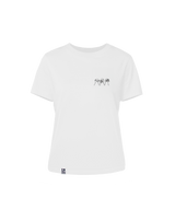Möwen  - Damen Shirt