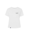 Möwen  - Damen Shirt