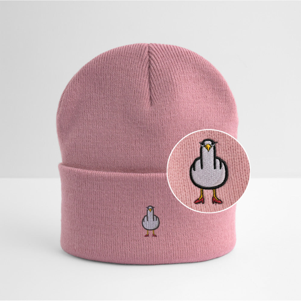 Rosa / One size
