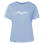 Möwenliebe  - Damen Shirt | 100% Bio-Baumwolle