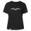 Möwenliebe  - Damen Shirt | 100% Bio-Baumwolle