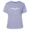 Möwenliebe  - Damen Shirt | 100% Bio-Baumwolle