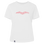 Möwenliebe  - Damen Shirt | 100% Bio-Baumwolle