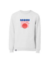 Moin  - Unisex Sweater