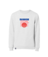 Moin  - PREMIUM Unisex Sweater